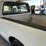 2003-ford-f250-image-10