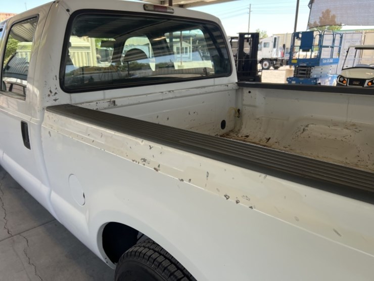 2003-ford-f250-image-10