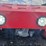 #19926-•-mms-remote-control-mower-image-21