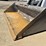 2021-bobcat-t76-image-9