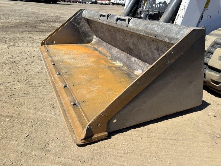 2021-bobcat-t76-image-9