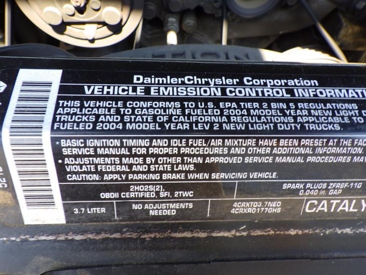 2004-jeep-liberty-image-12