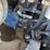 yanmar-sv100-1-image-50