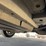 2010-cadillac-srx-image-26