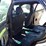 2017-ford-explorer-image-8