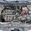 #20656-•-2012-ford-fusion-passenger-car-image-14