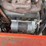 jacobsen-t428d-image-28