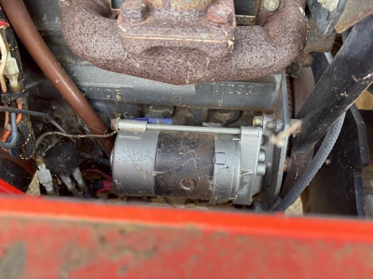 jacobsen-t428d-image-28