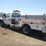 2008-ford-f450-image-5