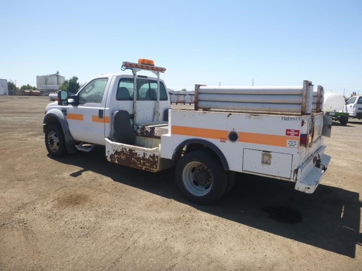 2008-ford-f450-image-5