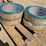#20822-•-4-rolls-3/8-poly-banding-embossed-image-5