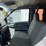 2000-ford-2000-image-21
