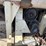 ingersoll-rand-p175-image-18