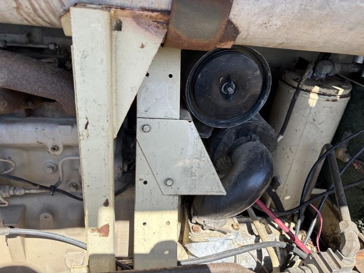 ingersoll-rand-p175-image-18