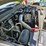 2006-ford-f350-image-29