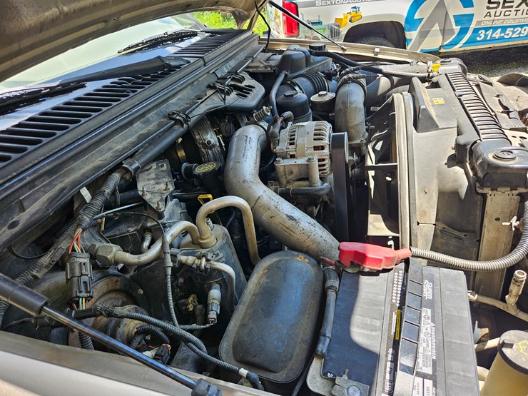 2006-ford-f350-image-29