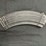 (4)-ak-47-30-round-clips-image-11