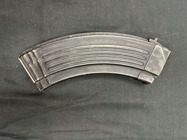 (4)-ak-47-30-round-clips-image-11
