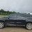 2011-chevrolet-traverse-image-4
