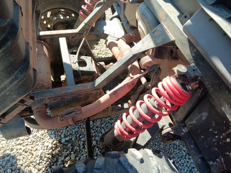 2017-can-am-commander-800-image-15