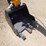 2025-vicsec-vc15j-hydraulic-excavator-image-9