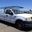 2008-ford-f150-image-3