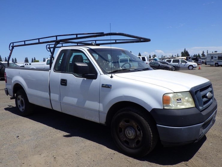 2008-ford-f150-image-3