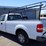 2008-ford-f150-image-5
