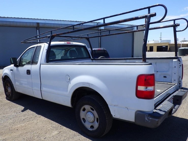2008-ford-f150-image-5