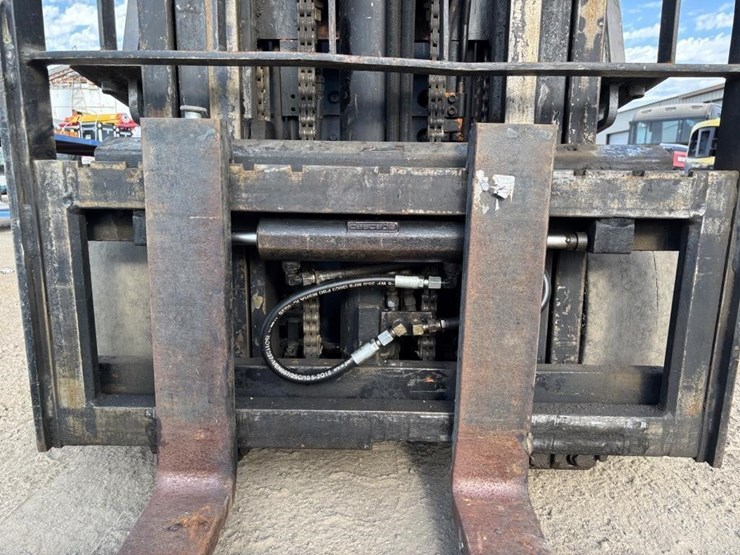 toyota-5fgc25-image-11