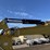 2020-yanmar-vi035-hydraulic-excavator-image-17