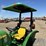 2016-john-deere-5055e-image-19