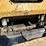 2016-caterpillar-259d-image-13