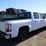 2009-chevrolet-1500-image-4