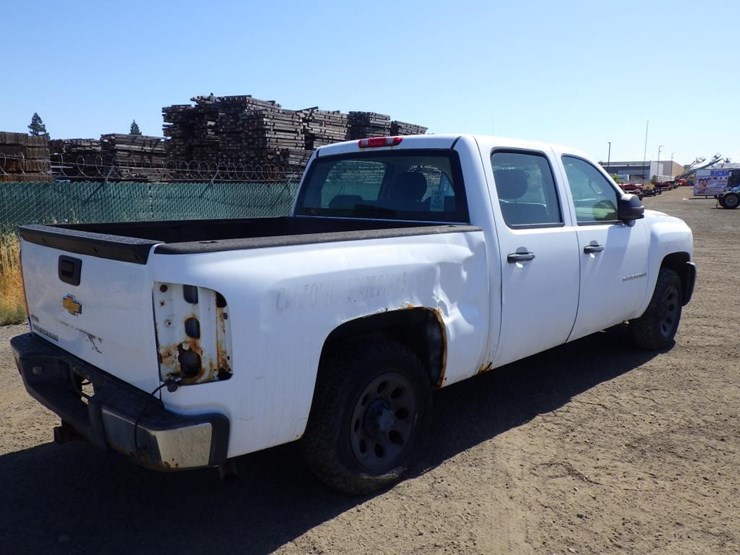 2009-chevrolet-1500-image-4