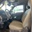 2013-ford-f550-image-23