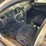 2010-chevrolet-impala-sdn-image-21
