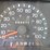 1998-ford-350-image-14