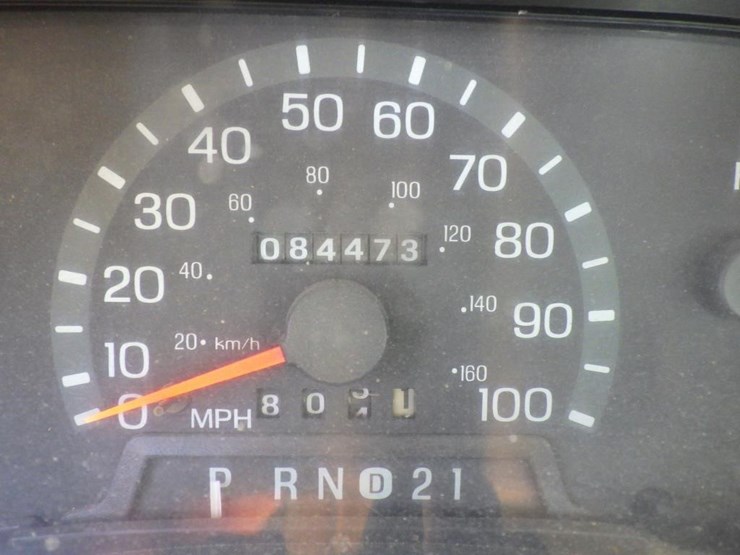 1998-ford-350-image-14
