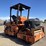 1994-hamm-hd85c-image-2