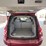 2007-chevrolet-hhr-image-9