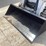 2020-bobcat-t870-image-11