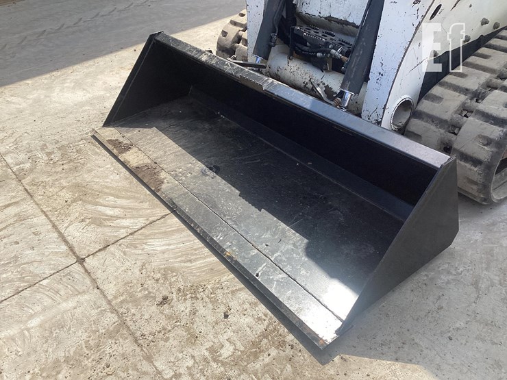 2020-bobcat-t870-image-11