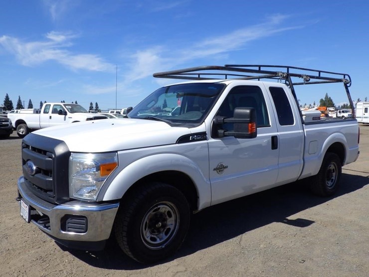 2016-ford-f250-image-1