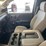 2015-chevrolet-silverado-3500hd-image-27