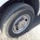 2010-ford-f350-image-13