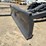 takeuchi-tb2507-hydraulic-excavator-image-9