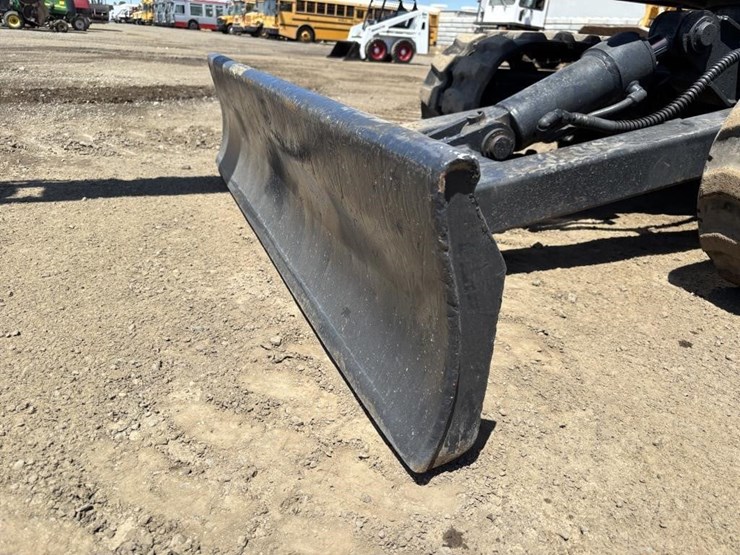 takeuchi-tb2507-hydraulic-excavator-image-9