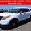 2013-ford-explorer-image-1