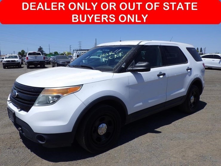 2013-ford-explorer-image-1